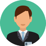 DEYVID MORAES BRITO DA CRUZ 