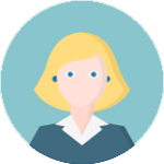 ANA MARIA CECÍLIA FEITOSA DE SOUZA